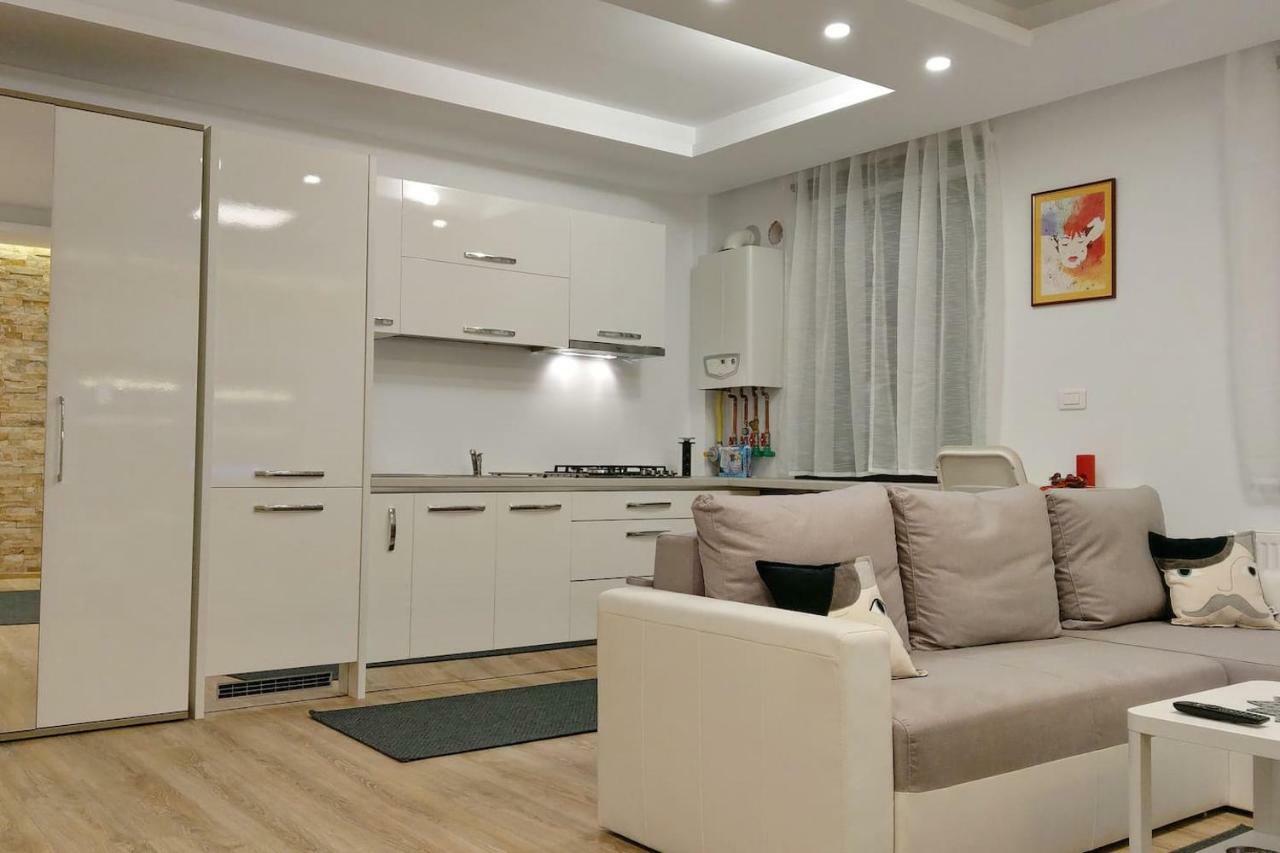בוסטאני Studio 10 מראה חיצוני תמונה