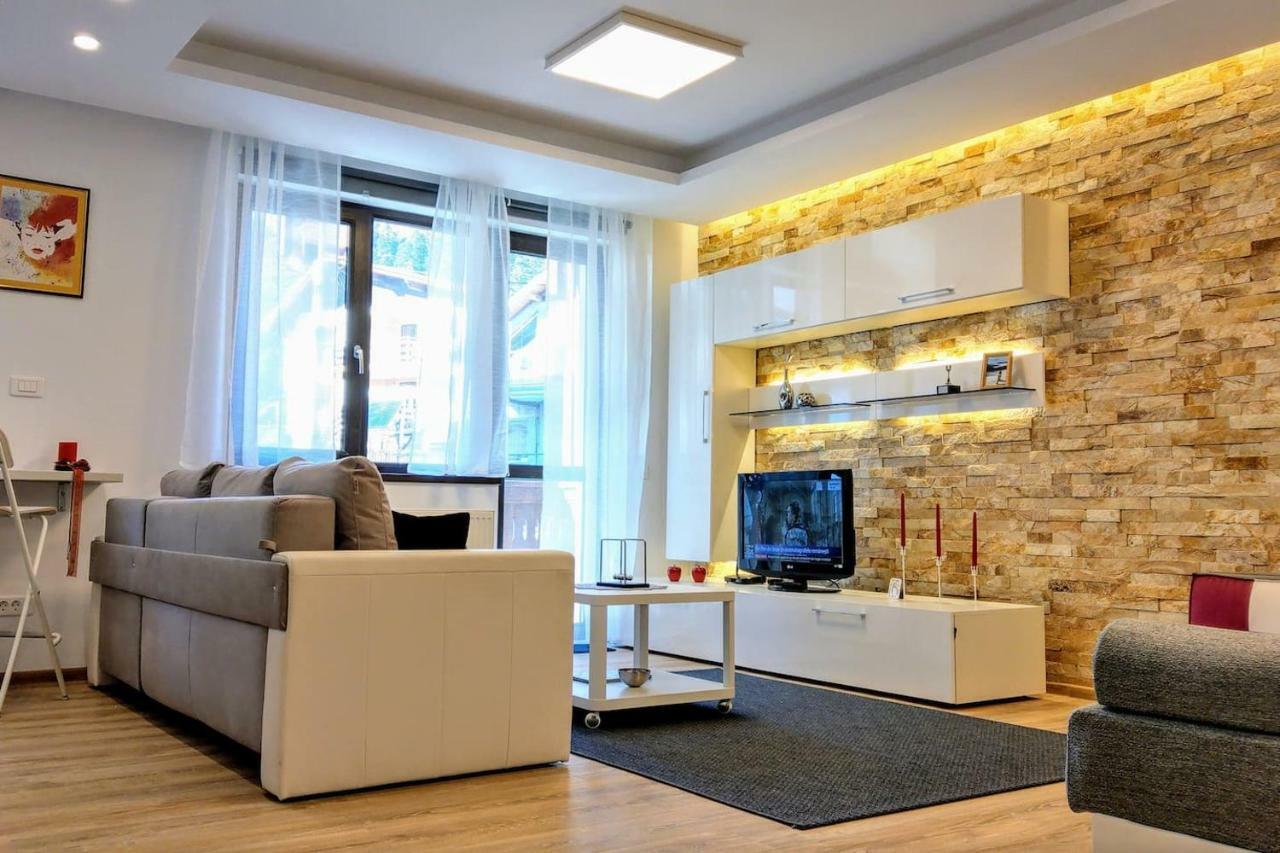 בוסטאני Studio 10 מראה חיצוני תמונה