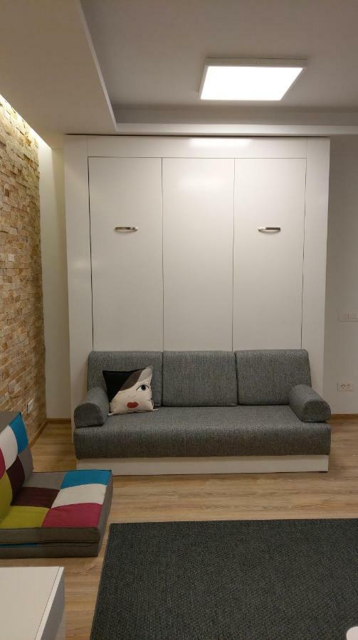 בוסטאני Studio 10 מראה חיצוני תמונה
